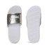 Chanclas Puma Cool Cat 2.0 Mujer Metalico