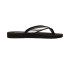 Chanclas Puma Sandy Flip Mujer Negro