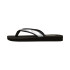 Chanclas Puma Sandy Flip Mujer Negro