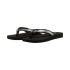Chanclas Puma Sandy Flip Mujer Negro