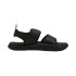 Chanclas Puma SoftridePro Sandal 2 Negro