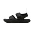 Chanclas Puma SoftridePro Sandal 2 Negro