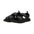 Chanclas Puma SoftridePro Sandal 2 Negro