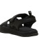 Chanclas Puma SoftridePro Sandal 2 Negro