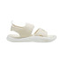 Chanclas Puma SoftridePro Sandal 2 Blanco