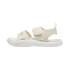 Chanclas Puma SoftridePro Sandal 2 Blanco