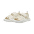 Chanclas Puma SoftridePro Sandal 2 Blanco