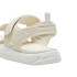 Chanclas Puma SoftridePro Sandal 2 Blanco