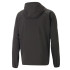 Chaqueta de Running Puma Run Favorite Woven Hombre Negro