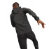 Chaqueta de Running Puma Run Favorite Woven Hombre Negro