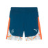 Pantalón de Fútbol Puma Neymar Creativity Hombre Azul