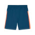 Pantalón de Fútbol Puma Neymar Creativity Hombre Azul