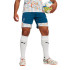 Pantalón de Fútbol Puma Neymar Creativity Hombre Azul