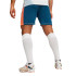 Pantalón de Fútbol Puma Neymar Creativity Hombre Azul