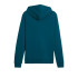 Sudadera de Fútbol Puma Neymar Creativity Hombre Azul