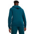 Sudadera de Fútbol Puma Neymar Creativity Hombre Azul