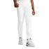 Pantalon Homme Puma Evostripe White