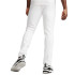Calça Homem Puma Evostripe Branco