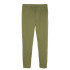 Pantalon Homme Puma Evostripe Green