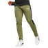Pantalon Homme Puma Evostripe Green