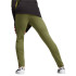 Pantalon Homme Puma Evostripe Green