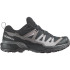 Zapatillas de Montaña Salomon X Ultra 360 GORE-TEX® Mujer Negro Marrón