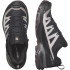 Zapatillas de Montaña Salomon X Ultra 360 GORE-TEX® Mujer Negro Marrón
