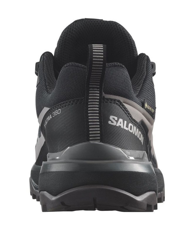 Chaussures de Montagne Salomon X Ultra 360...