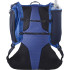 Mochila de Montaña Salomon Xt 10 Set Azul