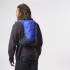 Mochila de Montaña Salomon Xt 10 Set Azul