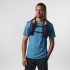 Mochila Montanha Salomon de Cross 4 Branco/Preto