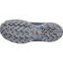 Sapatilhas de Montanha Salomon X Ultra 360 Mulher Cinzento