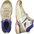 Sapatilhas de Montanha Salomon X Ultra 360 Edge Mid GORE-TEX® Bege Homem