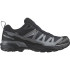 Sapatilhas de Montanha Salomon X Ultra 360 GORE-TEX® Preto Homem