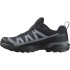 Sapatilhas de Montanha Salomon X Ultra 360 GORE-TEX® Preto Homem