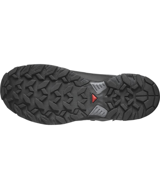 Chaussures de Montagne Salomon X Ultra 360...