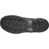 Sapatilhas de Montanha Salomon X Ultra 360 GORE-TEX® Preto Homem