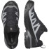 Sapatilhas de Montanha Salomon X Ultra 360 GORE-TEX® Preto Homem