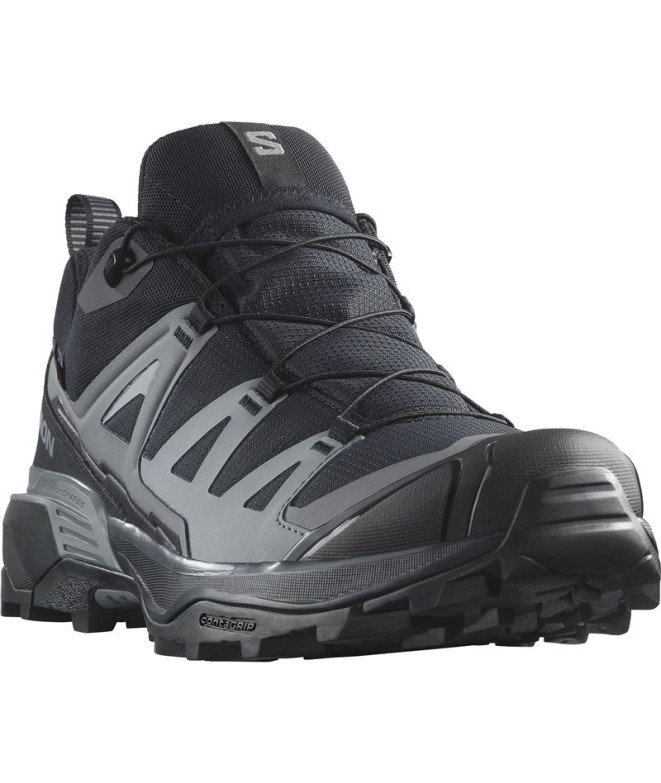 Sapatilhas de Montanha Salomon X Ultra 360...