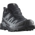 Sapatilhas de Montanha Salomon X Ultra 360 GORE-TEX® Preto Homem