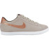 Chaussures Vêtements de sport Nike Raquette