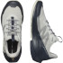 Chaussures de Montagne Salomon Elixir Activ Gris Homme