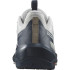 Chaussures de Montagne Salomon Elixir Activ Gris Homme