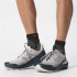 Chaussures de Montagne Salomon Elixir Activ Gris Homme