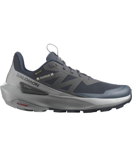 Chaussures de Montagne Salomon Elixir Activ GORE-TEX®...