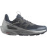 Sapatilhas de Montanha Salomon Elixir Activ GORE-TEX® Carbon Homem