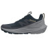 Sapatilhas de Montanha Salomon Elixir Activ GORE-TEX® Carbon Homem