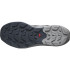 Sapatilhas de Montanha Salomon Elixir Activ GORE-TEX® Carbon Homem