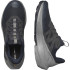 Sapatilhas de Montanha Salomon Elixir Activ GORE-TEX® Carbon Homem