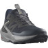 Sapatilhas de Montanha Salomon Elixir Activ GORE-TEX® Carbon Homem